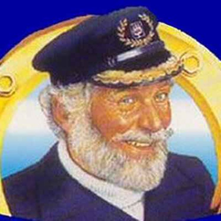 cover art for The fish finger bhorta