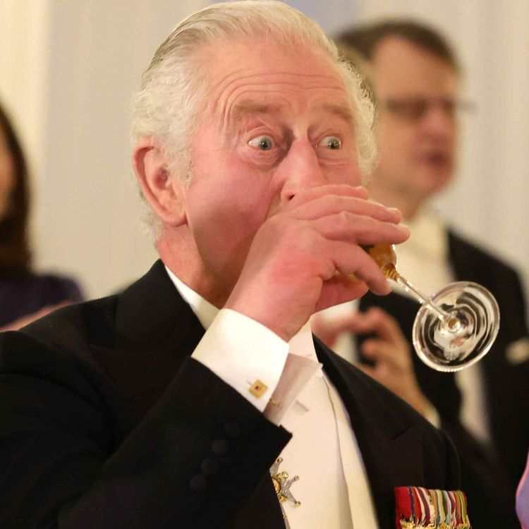 cover art for Is English wine any good?