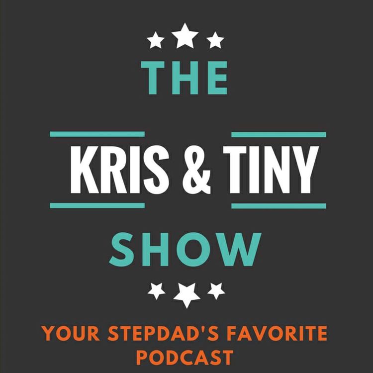 cover art for A Triumphant Return