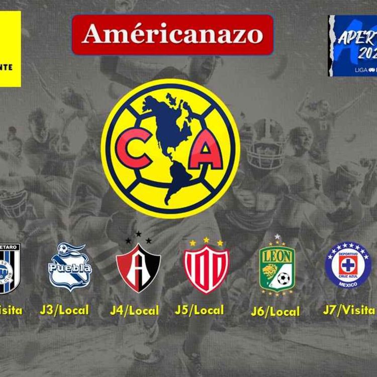 cover art for Programa 23 agosto 2023