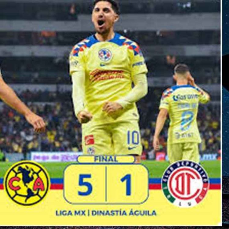 cover art for Programa 17 abril 2024