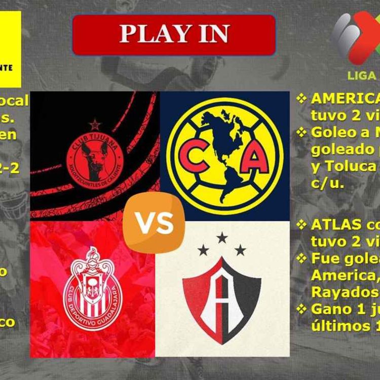 cover art for Programa 12 noviembre 2024