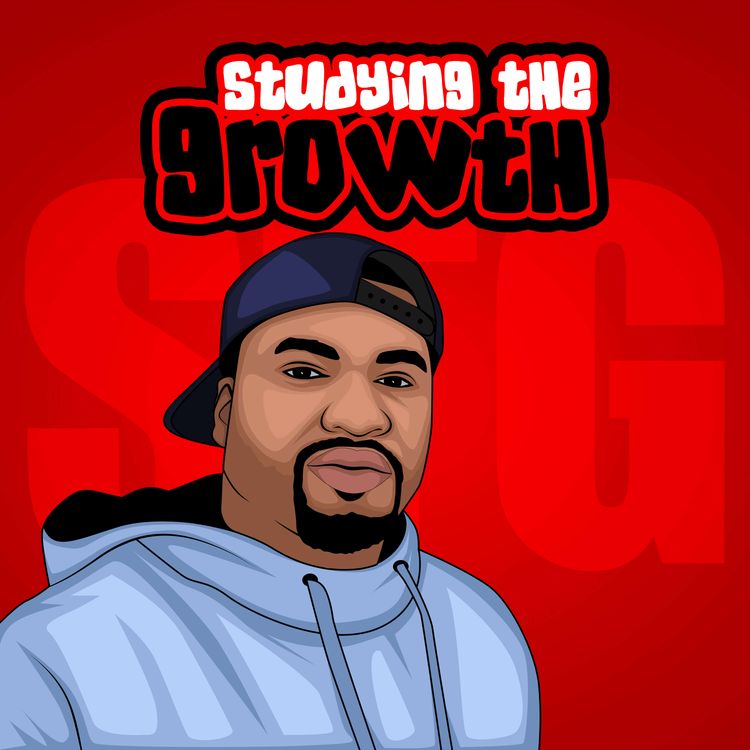 cover art for Ep.7 Jarvis Moore - Moore Than Fades Barbershop