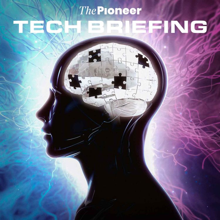 cover art for Der Schlüssel zu unserem Gehirn: Kampf gegen Alzheimer