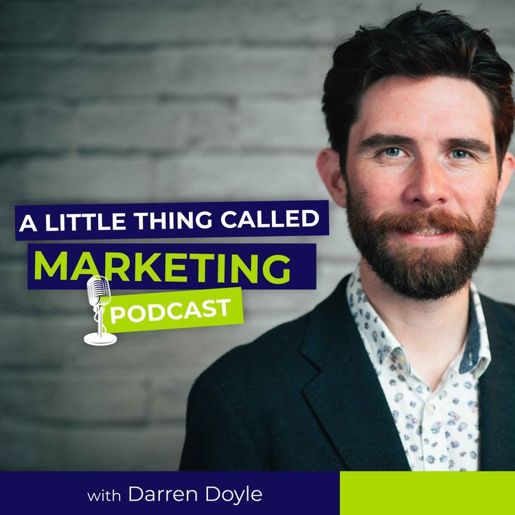 cover art for Do this one thing to rank no1 in google search!