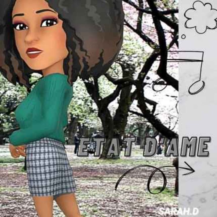 cover art for Briser les schémas familiaux