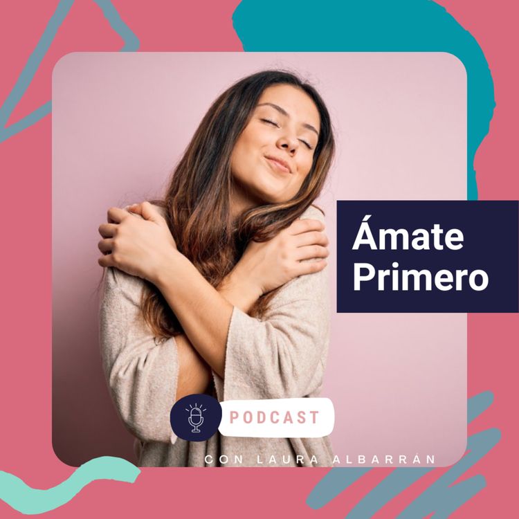 cover art for Ámate primero