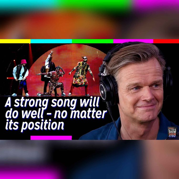 cover art for 01 - Turin and Twan! (Head of Contest)