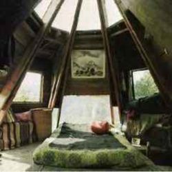 cover art for Deliciosa Lectura 