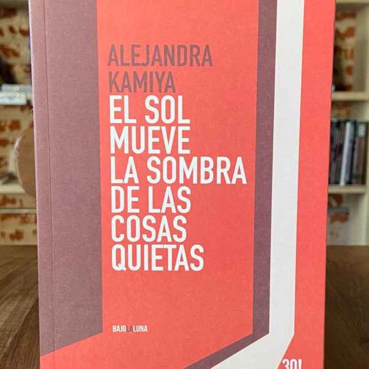 cover art for CUENTO - Veré árboles