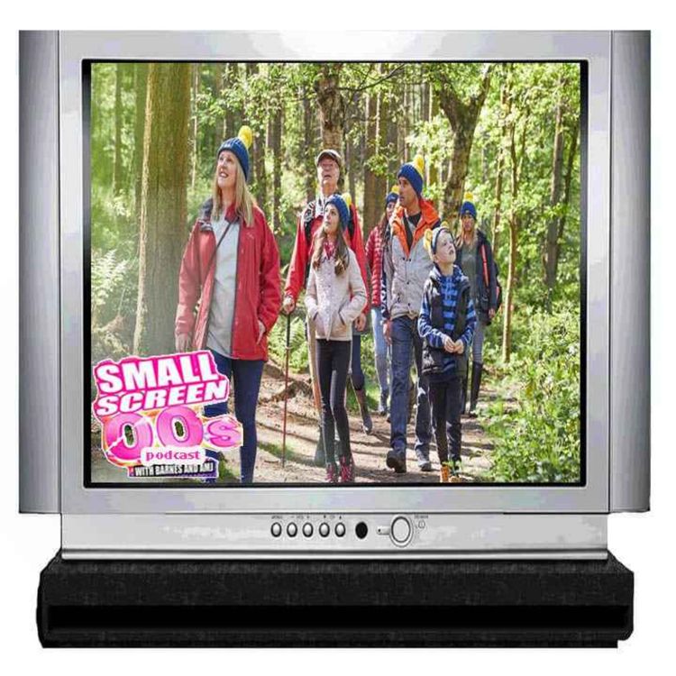 cover art for My Stomach Knows No Boundaries