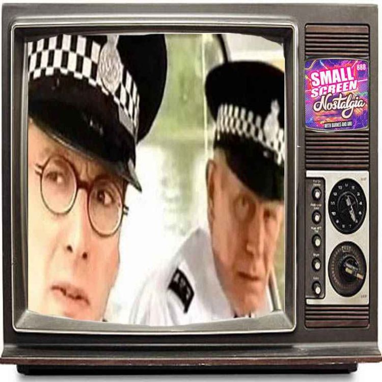 cover art for Duck Patrol