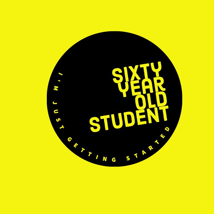 cover art for Needs, Neurons & Nothing