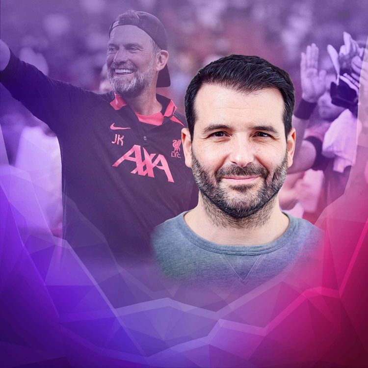 cover art for “Ich mag, wenn’s kracht!” - EXPRESS