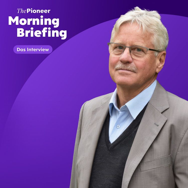 cover art for „Fracking aus der Schmuddelecke holen“