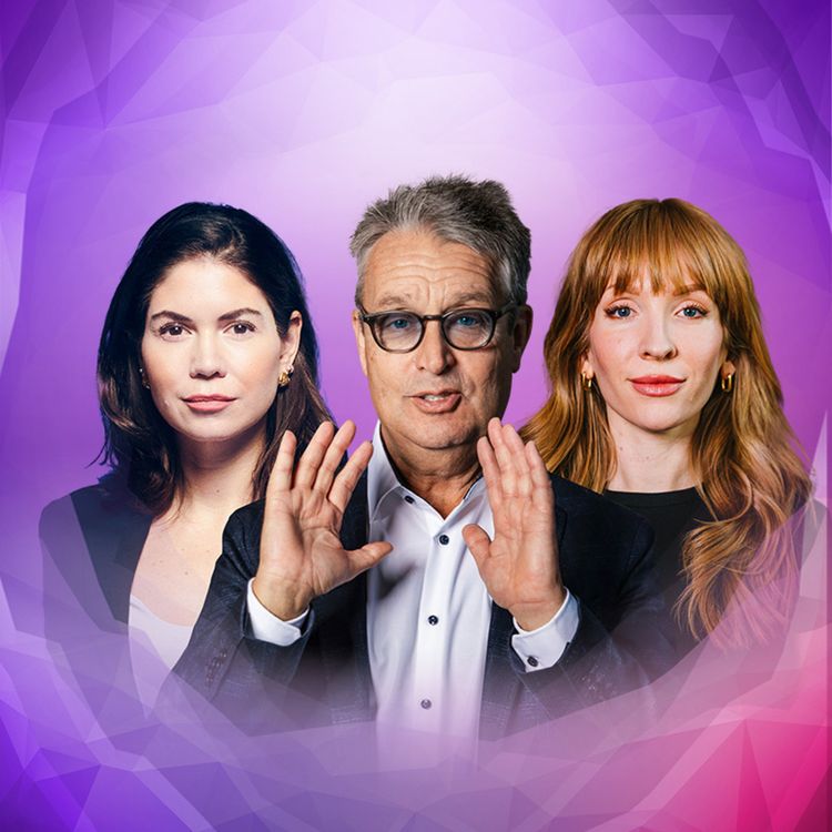 cover art for Angst frisst Ambition: Die ungeschminkte Bilanz der MSC 2026