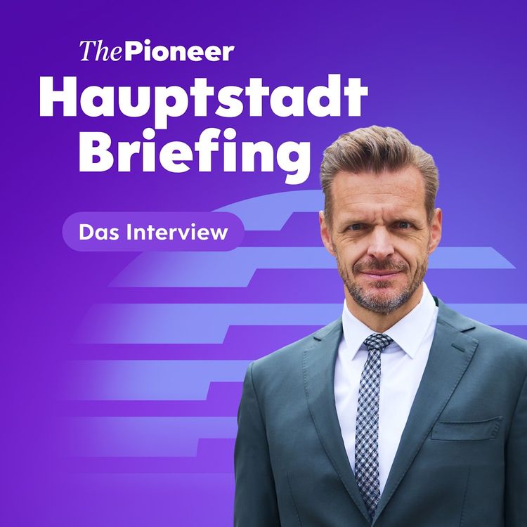 cover art for „Da hört der Spaß auf. Aber nicht der Witz“