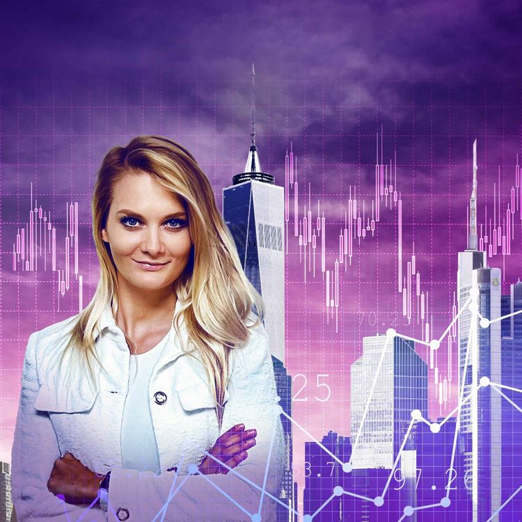 cover art for Chipdesigner Arm: Skepsis nach IPO-Rallye (Express)