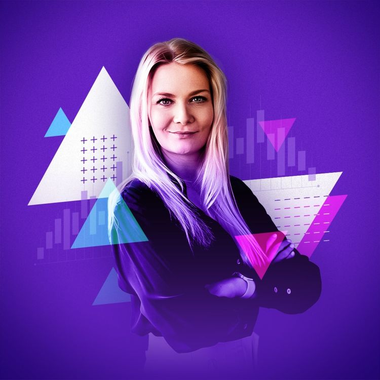 cover art for Rendite-Contest: AT&T, Verizon und T-Mobile US im Vergleich