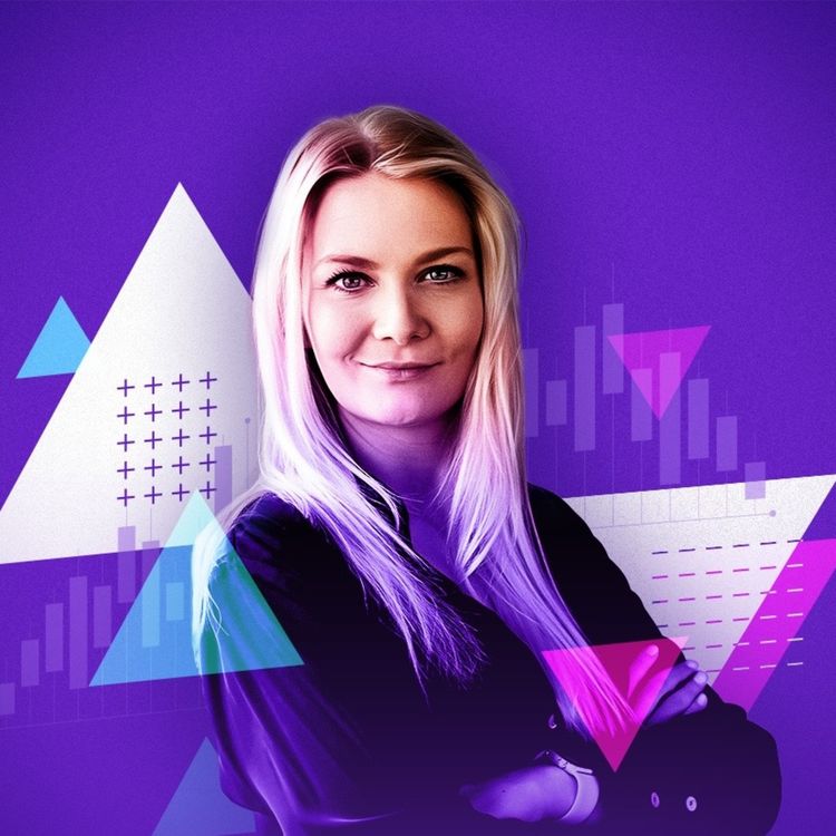 cover art for High Hopes: Cannabis vor neuer Blüte