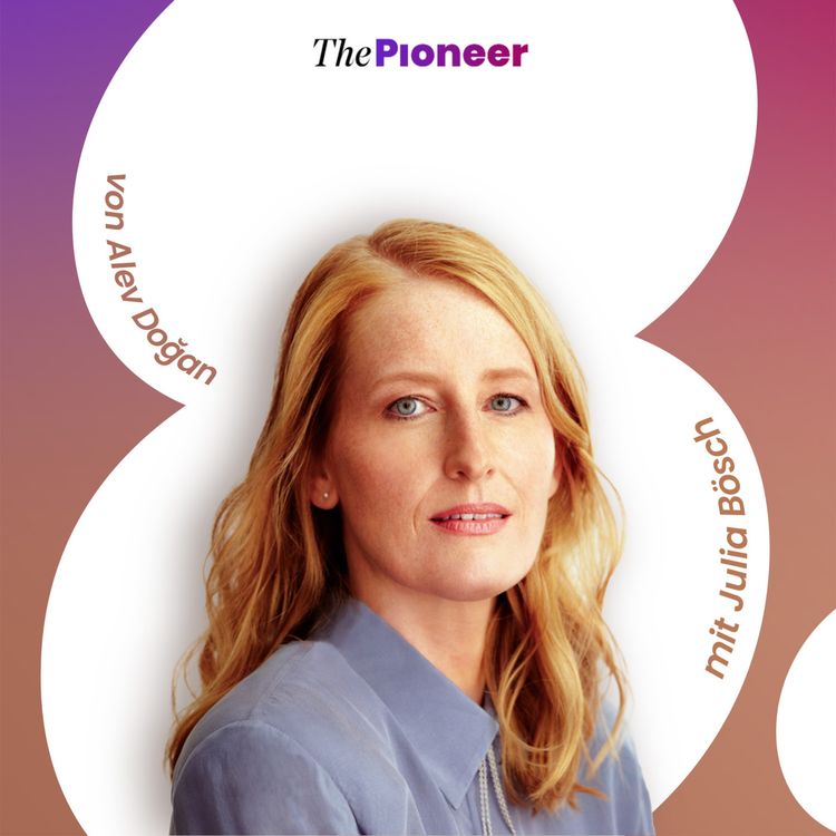 cover art for „Mit Social Freezing die Chancen auf eine spätere Schwangerschaft verbessern“