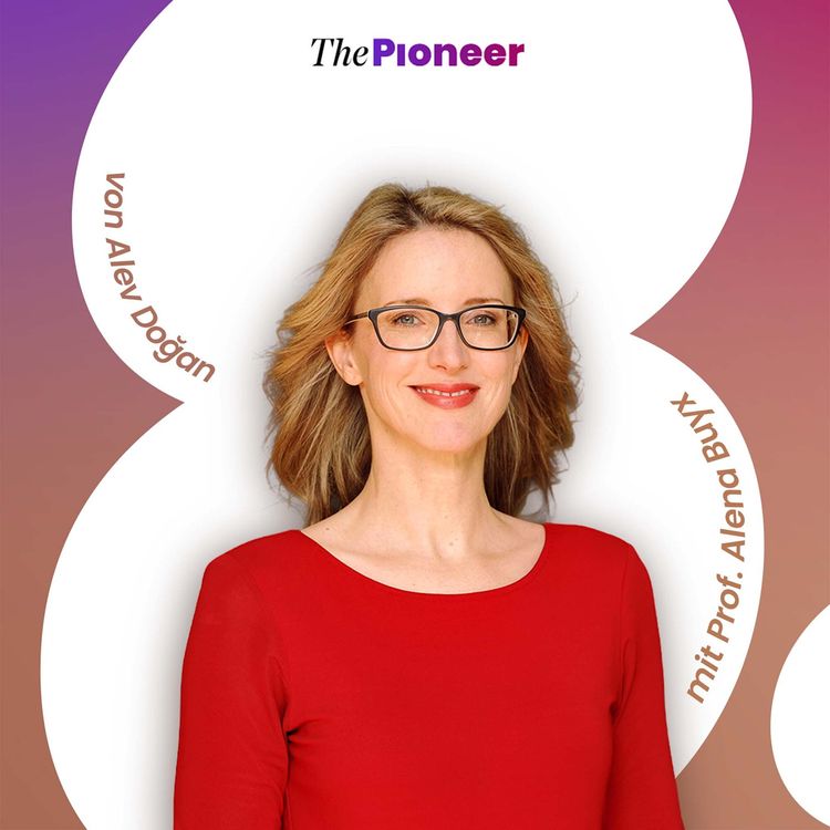 cover art for „Der moderne Mensch ist sehr schlecht auf das Sterben vorbereitet.“