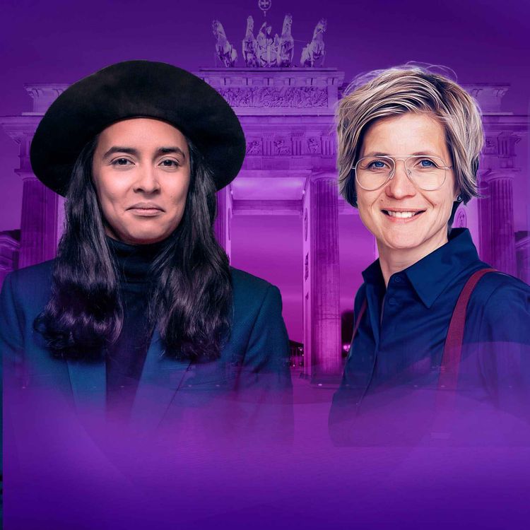 cover art for Fußball als Vorlage für moderne Unternehmensführung (Express)