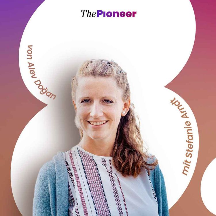 cover art for Eine Reise in die Antarktis (Express)