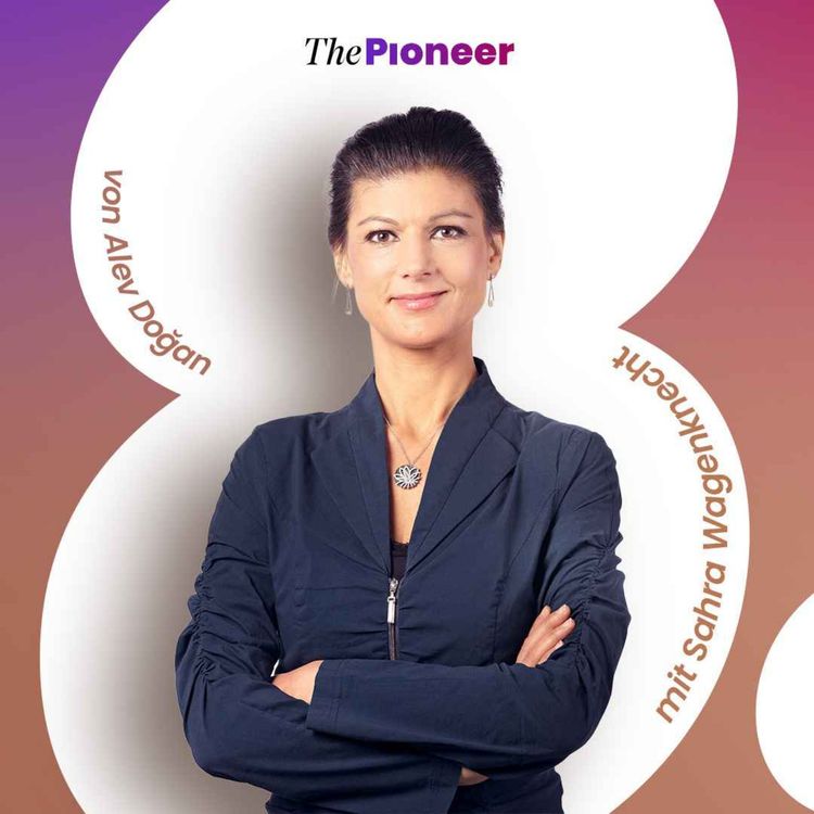 cover art for “Manchmal ist man einfach fertig” (Express)