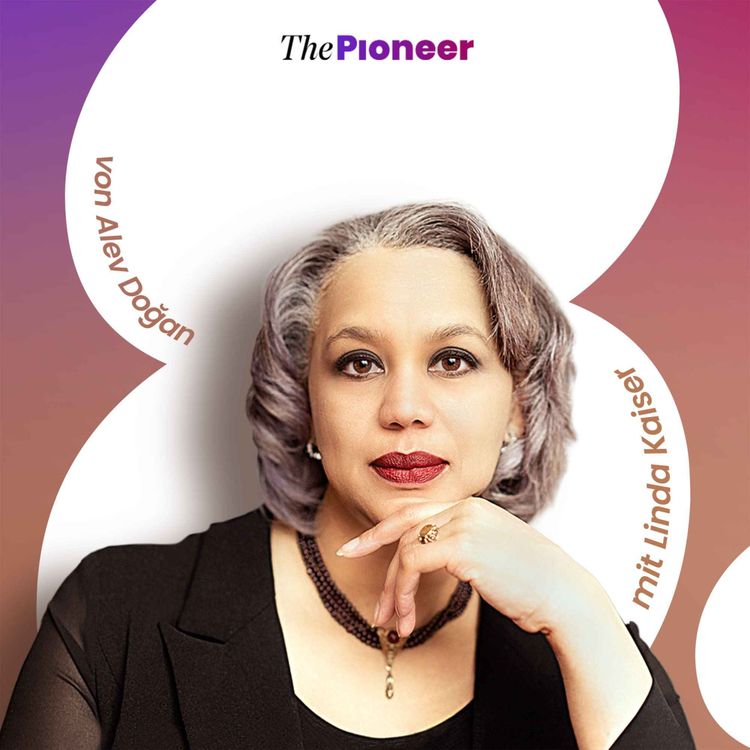 cover art for Flirten in Zeiten von MeToo