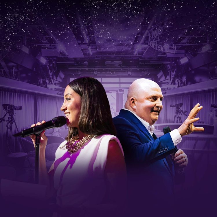 cover art for „Höflichkeit ist wie ein Luftkissen“