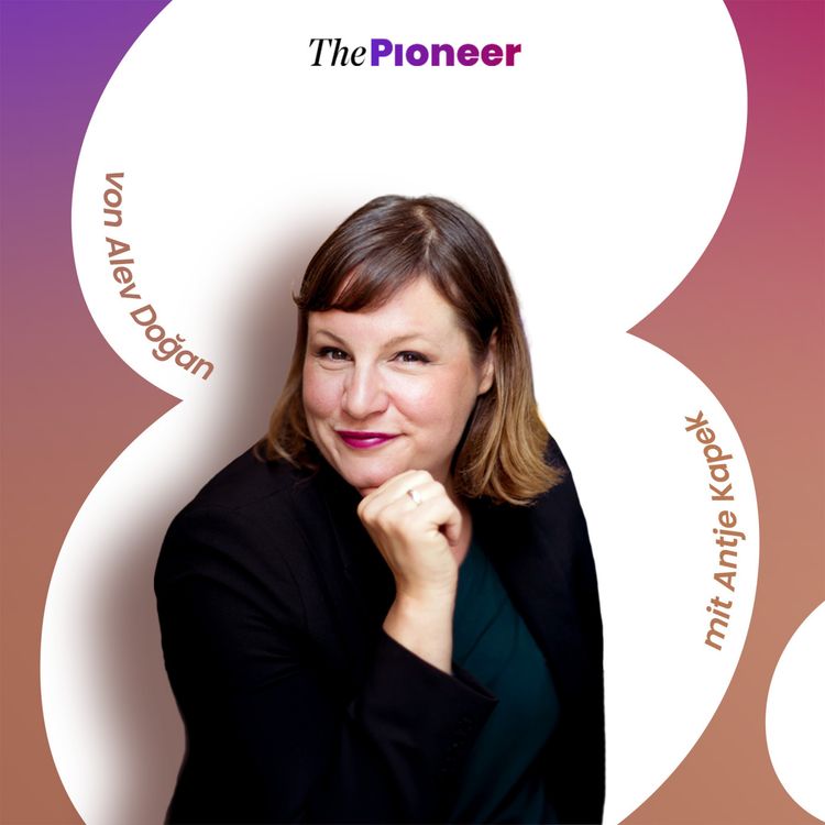 cover art for „Am helllichten Tag einnicken und mittags um eins Alkohol trinken“