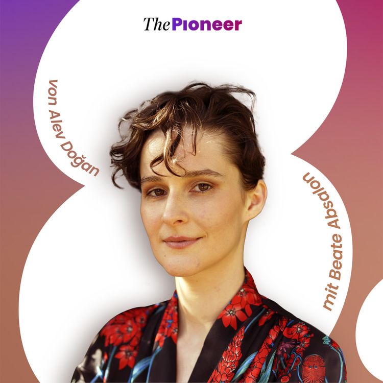 cover art for „Wir nutzen Sex als Instrument“