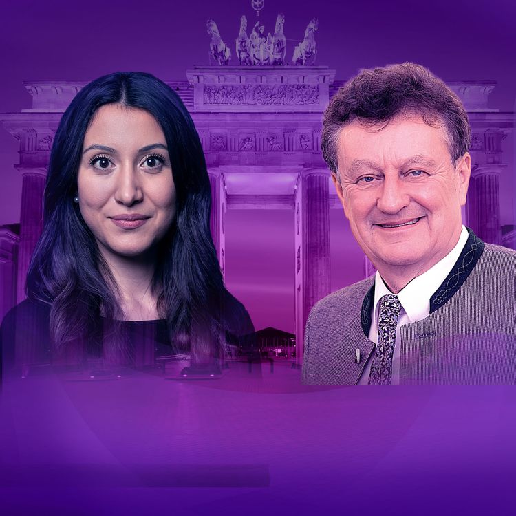 cover art for Wie sieht ein Atom aus, Wolfgang Heckl?