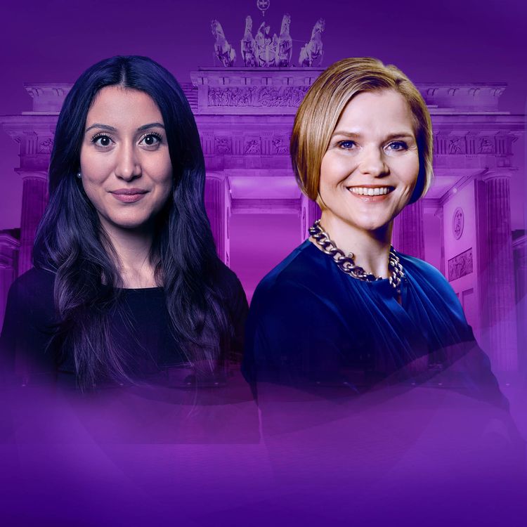 cover art for Was man von Managern und CEOs lernen kann