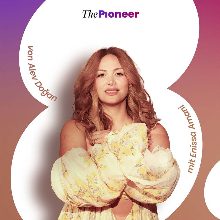 cover art for „Schmerz braucht Humor”