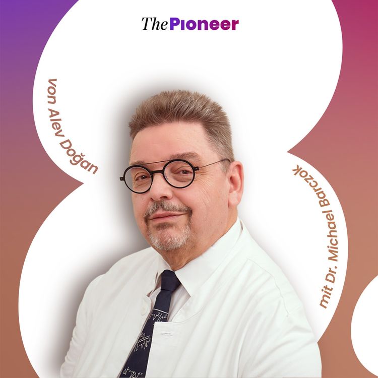 cover art for “Atemnot nimmt deutlich zu”