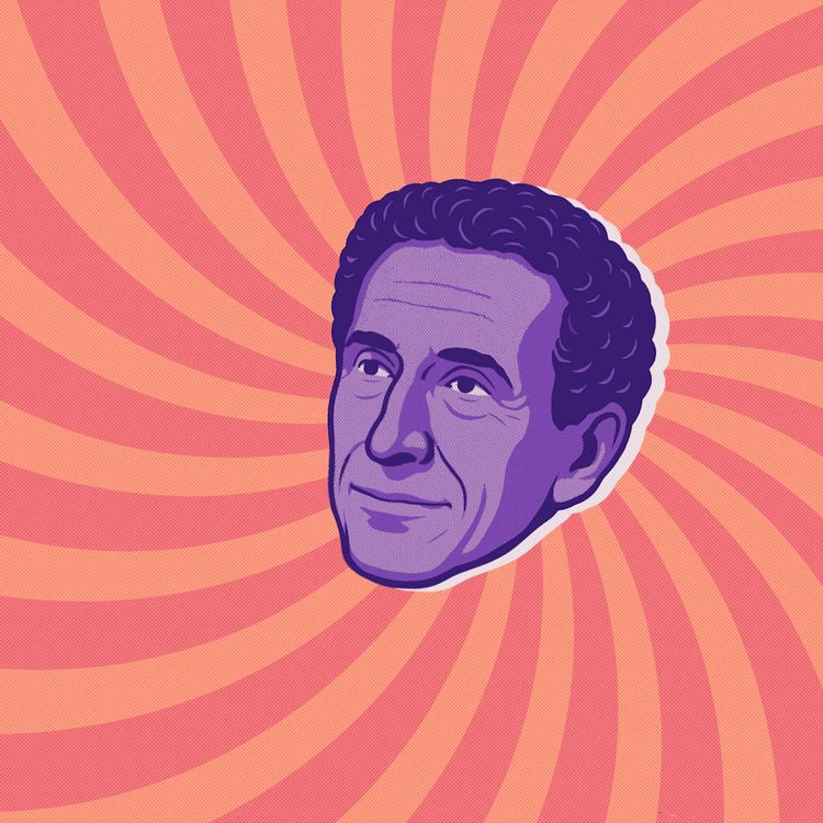 cover art for Wenn ich Kanzler wär… mit Julian Nida-Rümelin