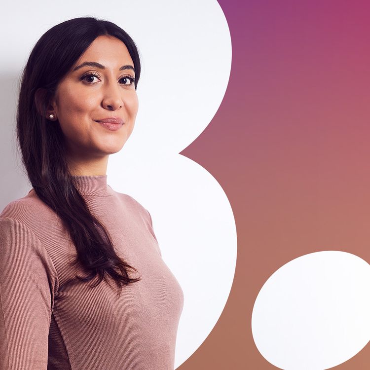 cover art for Warum nicht Ozempic für alle?