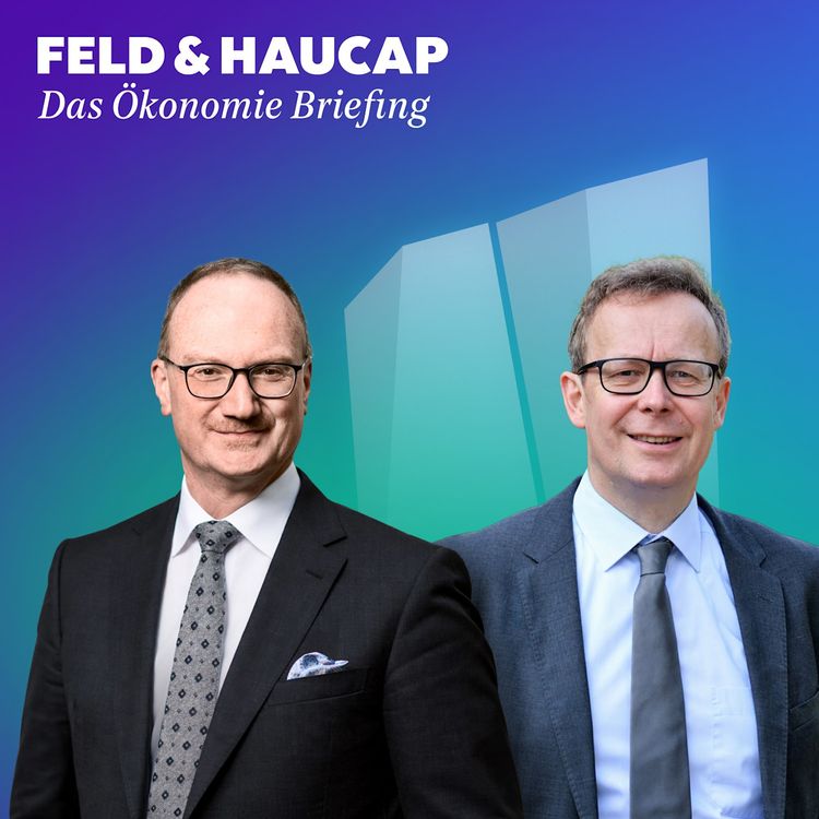 cover art for Fahrlässig: Schuldenfalle Eurobonds