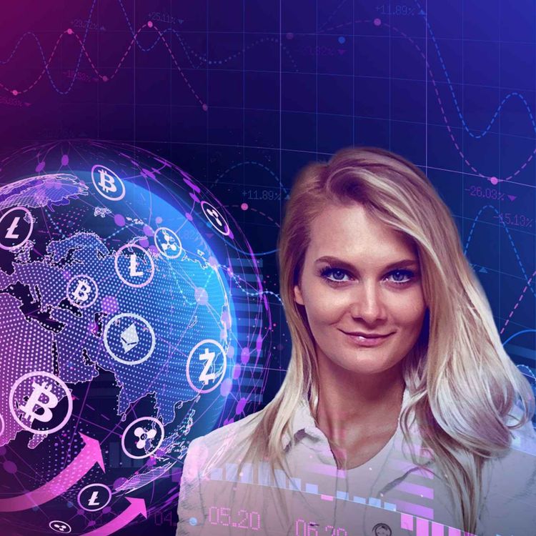 cover art for Play to earn. Walk to earn. Learn to earn.