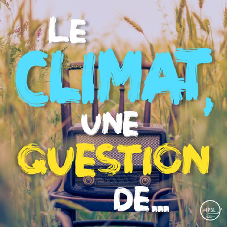 cover art for Migrations