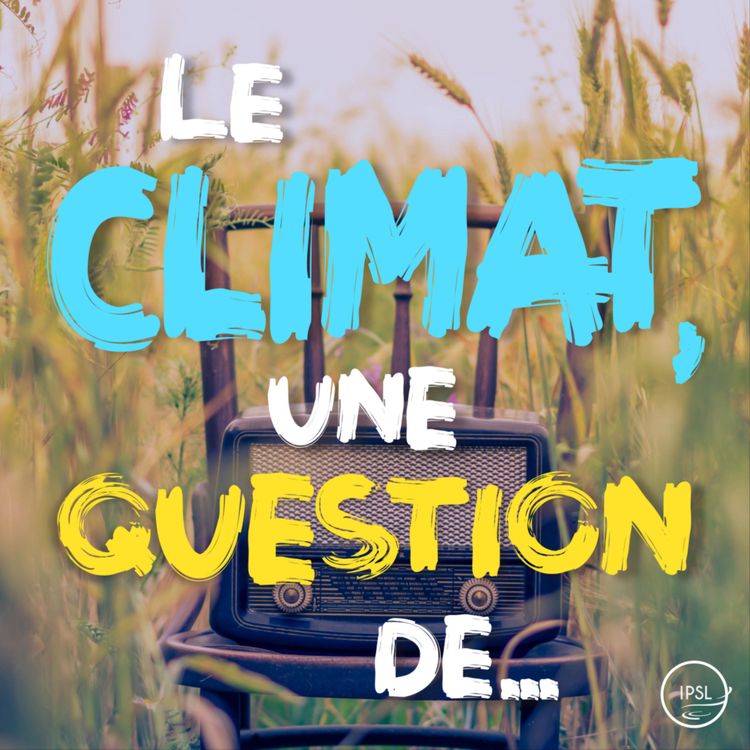 cover art for Exploration spatiale