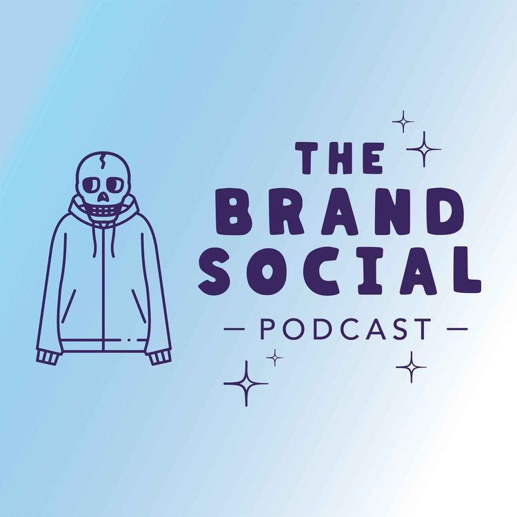 cover art for 69. Reasons you should consider cut and sew for your brand with Aleck from Fealla-dha
