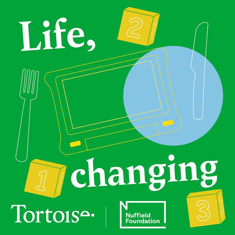 cover art for Trailer