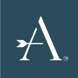 cover art for Family Office Sessions with Agreus