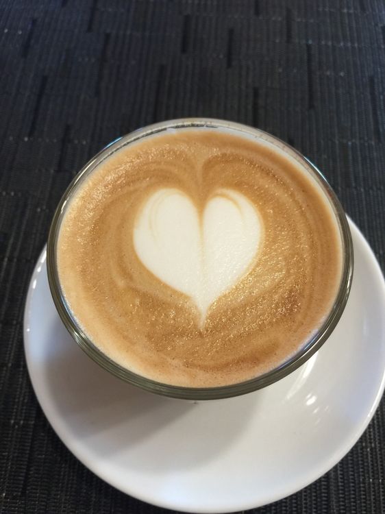 cover art for Transference and the Importance of the Relationship in Therapy