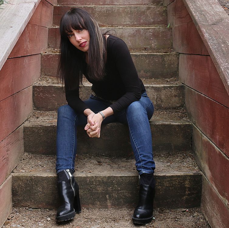 cover art for Let's Talk Coping with Lockdown