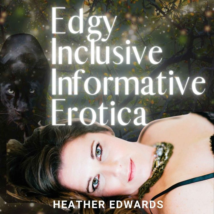 cover art for Chapter 20: Lesson Learned