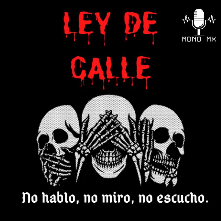 cover art for Al último le "mochamos" la cabeza: Iker